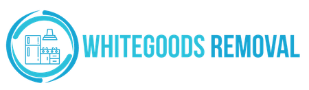 White Goods Removal Logo